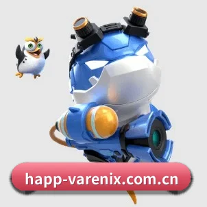 易游体育网址 APP